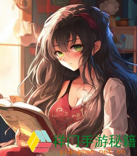 正在阅览 四川60岁老阿姨说“没谁了”，提示老年人情感需求与现代社会的疏离感
