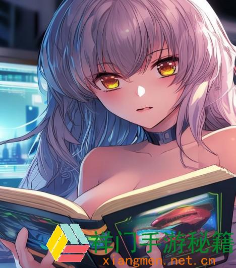 正在阅览 3DMax9中喷发2D与3D作用的差异，怎么挑选适宜的喷发方法？