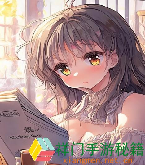 正在阅览 为什么少女哔哩哔哩免费视频如此受欢迎？