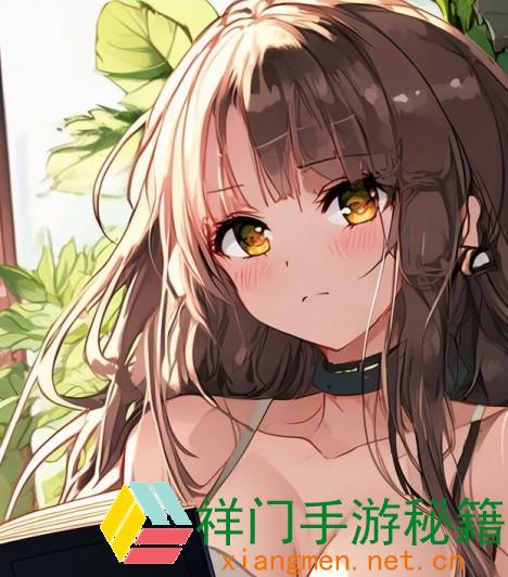 正在阅览 怎么经过健康日子方式播种阿姨肥美的土地，坚持身体与天然的调和循环？