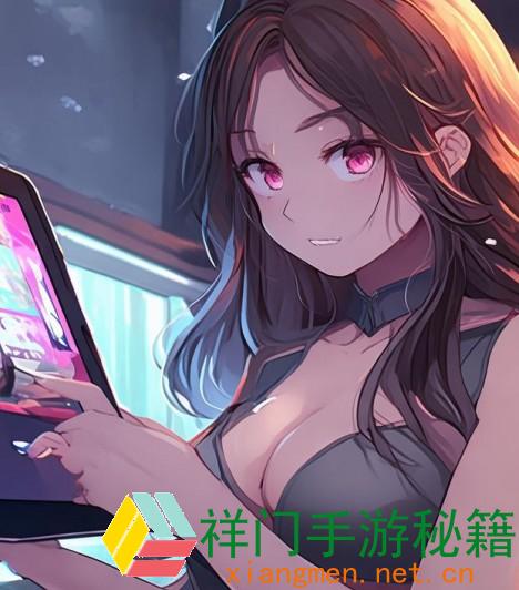 正在阅览 18 小片段免费，是否真能满意你对短视频创造的需求？