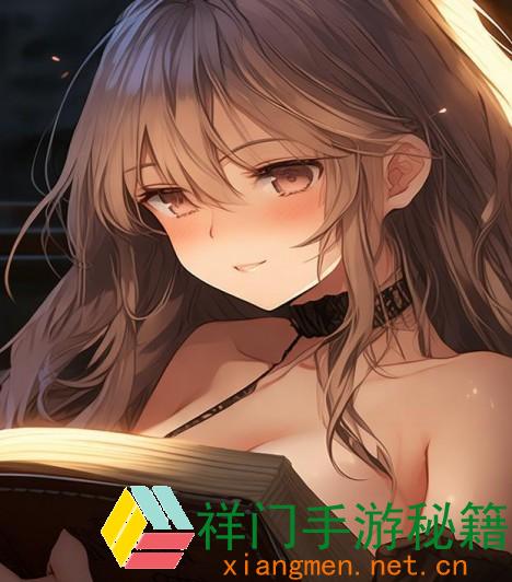 正在阅览 17c一起草国产免费，为什么越来越多人挑选观看这类内容？