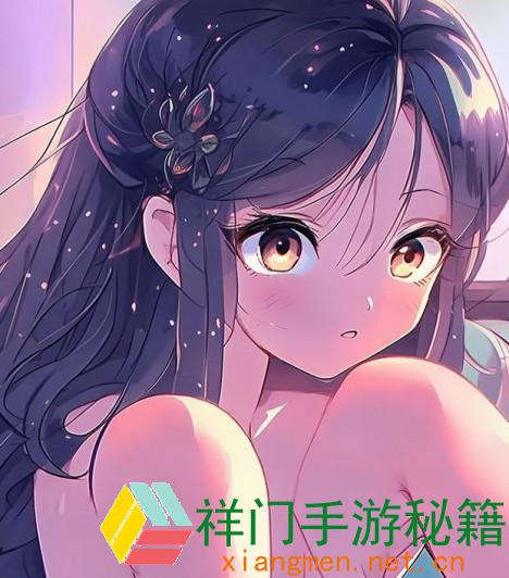 正在阅览 羞羞漫画进口页面弹窗规划怎么优化才干进步用户体会？