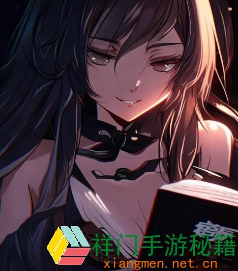 正在阅览 我国东方XXXXXLmedjyfBD暗夜背面的网络文明现象与未来开展方向