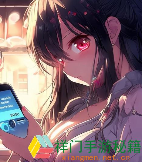 正在阅览 成人抖抈app下载安全吗？怎么正确下载并最大化运用体会？