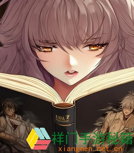 正在阅览 1v3白家三兄弟，这样的对决终究是谁会胜出？