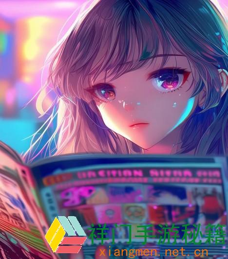 正在阅览 2023欧洲站亮片系列是什么样的盛行趋势？怎么选择最适宜的样式？