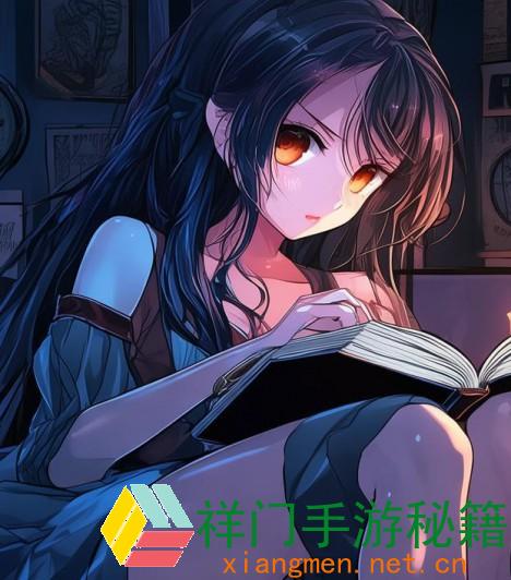 正在阅览 春雨影院能否供给免费且高清的电视剧观看体会？