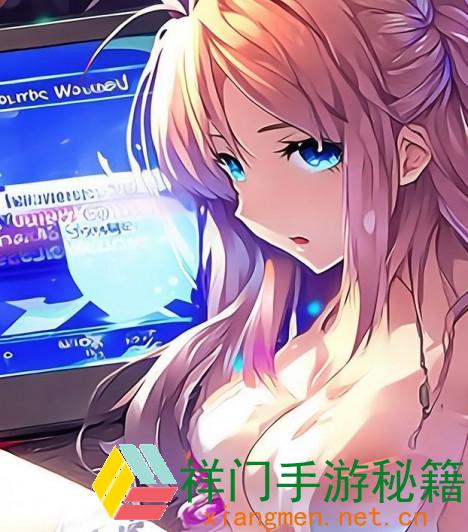 正在阅览 2人国际视频免费观看：如安在现代社会中体会归于你们的私密韶光？