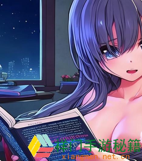 正在阅览 怎么了解和运用编码&quot;18may19_XXXXXL56edui&quot;？