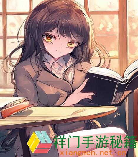 正在阅览 怎么经过有用的时刻办理进步作业功率？