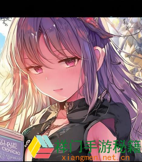 正在阅览 怎么快速找到妖精漫画的登录页面进口，处理常见登录问题？