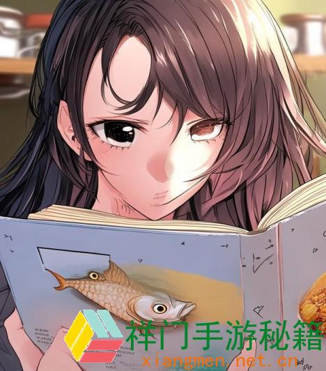 正在阅览 怎么制造甘旨的宋家日常3pH豆鼓鱼，把握这些技巧轻松上手？