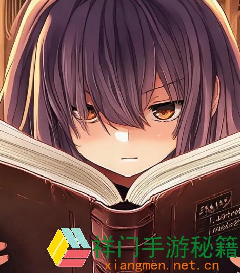 正在阅览 18_XXXXXL56HG是什么？它对咱们有什么重要意义或影响？