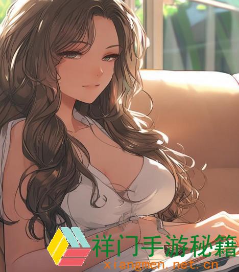 正在阅览 顾家共7Pro沙发怎么提高家居生活体会？