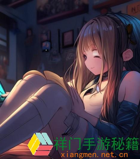 正在阅览 免费观看电视剧的布景故事：为何网络渠道越来越多供给免费剧集？