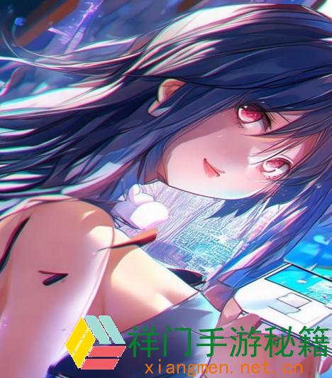 正在阅览 怎么经过3dmax漫画进口爱看漫画渠道体会更多优质3D漫画著作？