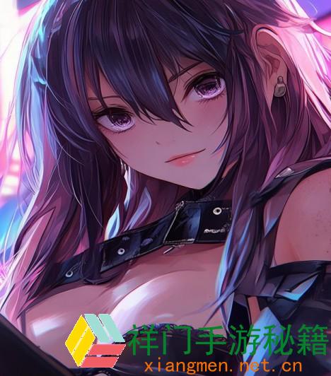 正在阅览 19岁最强RAPPER老狼终究凭什么取得如此高的重视与认可？