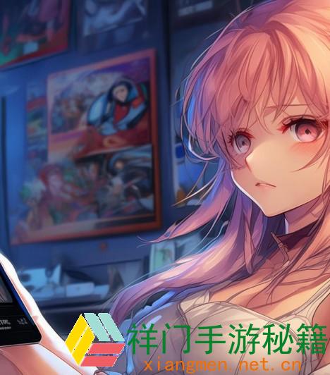 正在阅览 e站(EhViewer)怎么满足漫画爱好者的需求？它有哪些功用和优势？