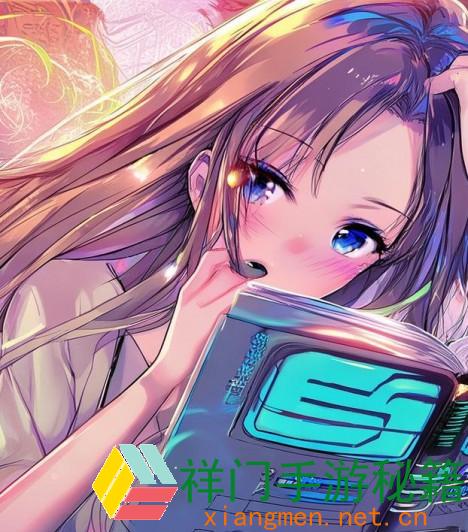 正在阅览 3dMAX9喷发2D3D8是什么？它的运用场景和技巧有哪些？