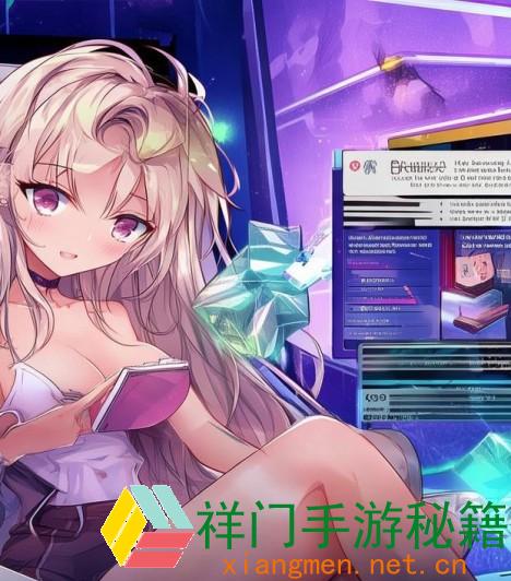 正在阅览 土豪漫画在线阅览页面怎么运用免费漫画进口和弹窗无限金币？