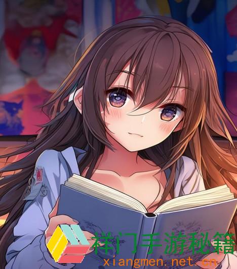 正在阅览 怎么合理运用熄灯后的睡房时刻提高学业和睡觉质量？