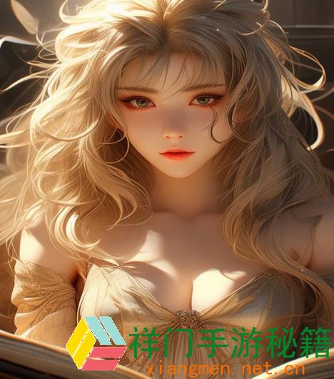 正在阅览 47417大但人文艺术著作，怎么了解它在今世艺术中的共同价值和含义？