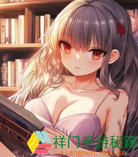 正在阅览 深浅岳母的联系为何影响家庭调和？怎样处理才好？