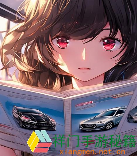正在阅览 日产一曲二曲三曲四曲有哪些不同之处？怎么选择合适自己的车型？