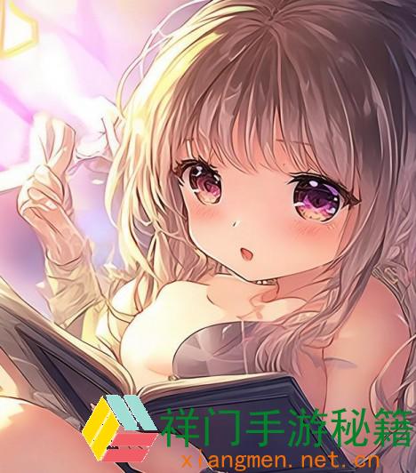 正在阅览 如安在哔哩哔哩渠道找到最受欢迎的少女视频？