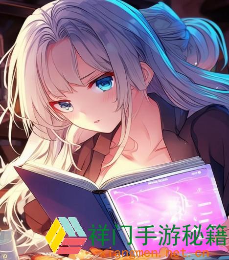 正在阅览 怎么有用运用抖抈App免费推行进口进步个人或商家曝光率？
