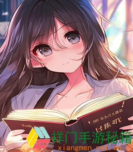 正在阅览 17c一起草+ 国卢是什么？这些关联会带来哪些深远的影响？