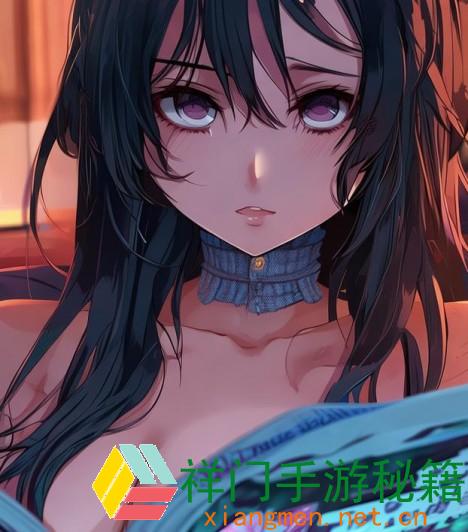 正在阅览 制品漫画iOS合适哪些用户？功用与体会剖析
