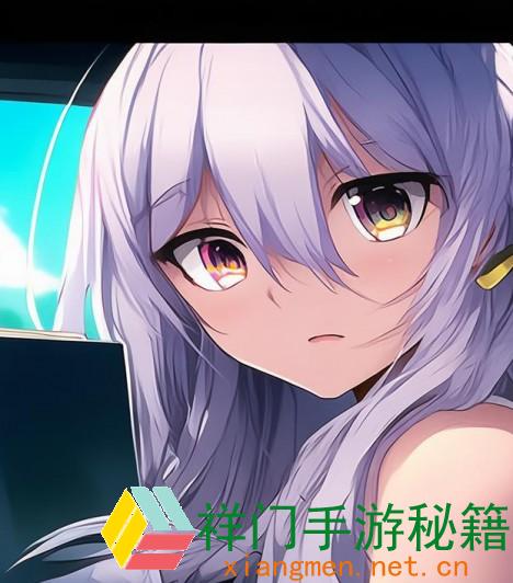 正在阅览 学车进程中为何常呈现“教练你好大，轻点”现象？怎么应对和战胜？