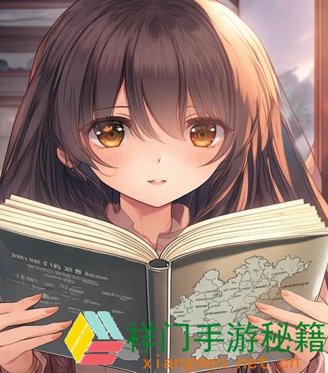 正在阅览 2021年我国的一二三线城市怎么区分，详细规范是什么？