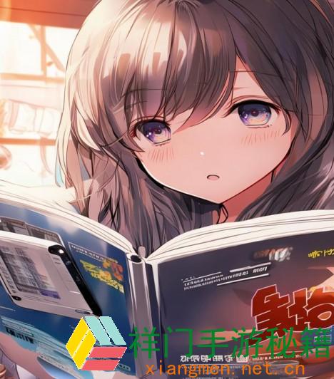 正在阅览 2023年国产拍视频最好的手机是哪款？