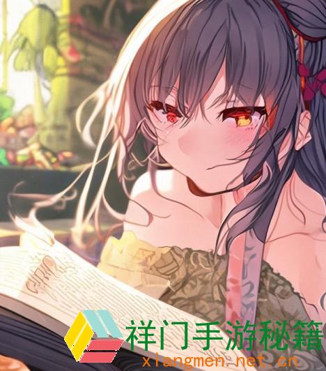 正在阅览 “9浅一深左3右3”的意义是什么？它怎么影响规划与文明的调和布局？