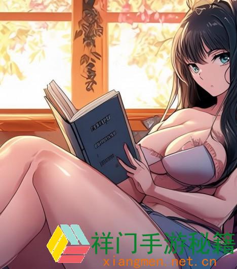 正在阅览 为什么越来越多的日本女人挑选拥抱饱满mature肉感而非寻求骨感身段？
