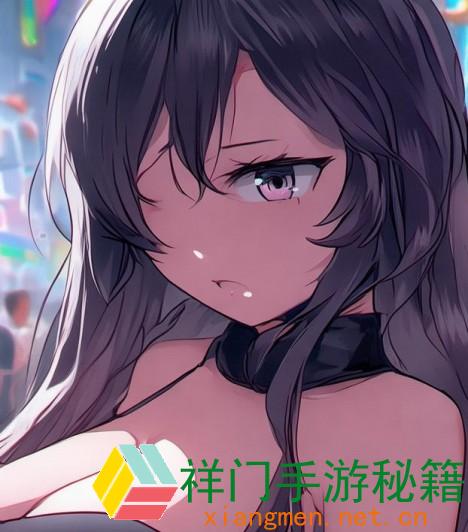 正在阅览 2024年B站永不收费是真的吗？为何会引起如此多的重视？