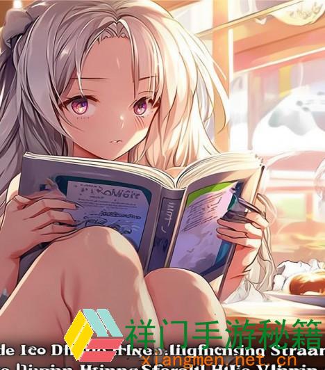 正在阅览 怎么挑选合适三亚区域的高清电视剧免费播映软件，观看体会是否会更好？
