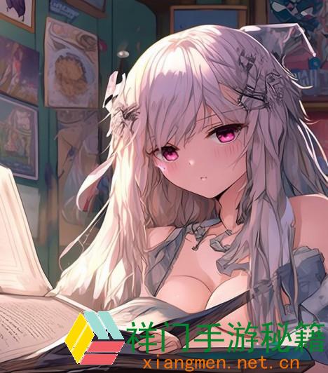 正在阅览 原神簿本为何能成为玩家间发明和沟通的抢手方法？