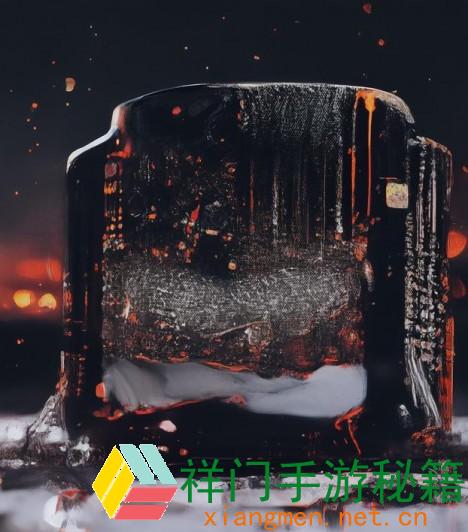 正在阅览 《永不满意1v6笔趣阁》为何成为热播小说？揭秘其受欢迎的原因