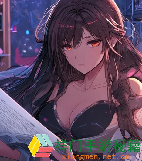 正在阅览 怎么经过51cg.fun和192.168.1.1拜访本地网络并处理常见问题？