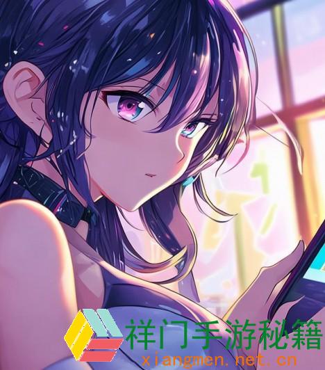 正在阅览 麻花视频V3.2.2纯洁版iOS下载后有哪些亮点和优势？