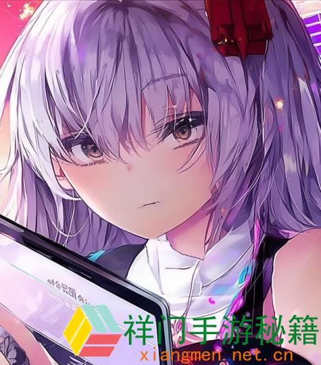 正在阅览 如安在51漫画在线登录页面免费阅览漫画？用户登录后有什么特别功用？