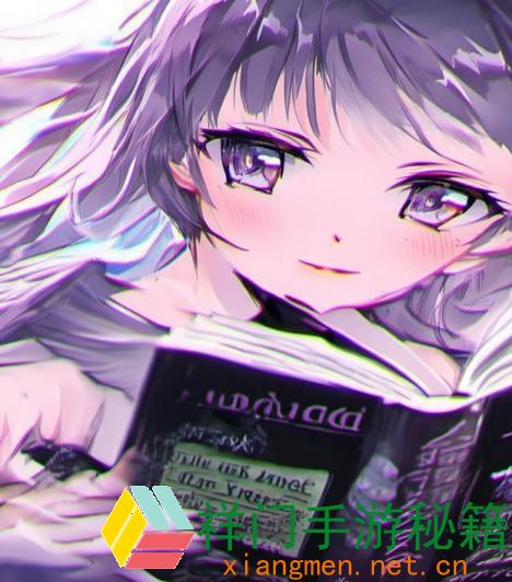 正在阅览 《爸爸的宝物小说全文》究竟讲了什么故事？父女之间的爱与职责怎么交错？
