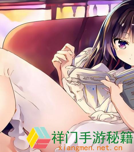 正在阅览 怎么让母亲在孩子生长进程中慢迎迎兼并坚持平衡？