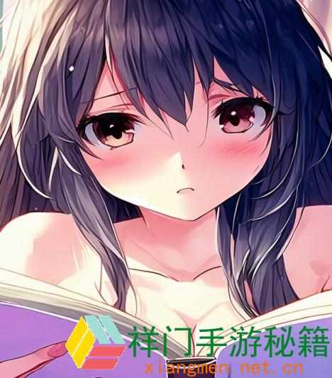 正在阅览 终究仍是从了女婿，究竟是什么原因促进家庭成员之间产生了如此大的改动？
