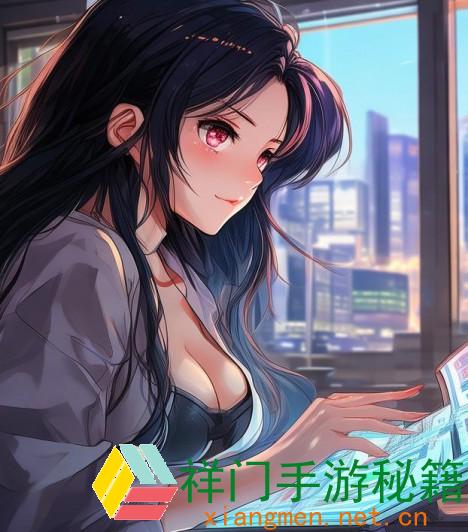 正在阅览 国产精九九网站漫画如安在现代网络文明中占有一席之地？