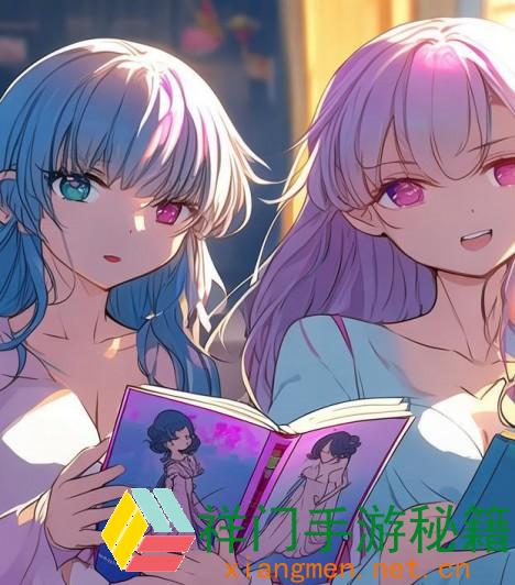 正在阅览 双胞胎姐妹怎么齐上阵并洒脱出阁，英勇走向自在与独立的日子方法？